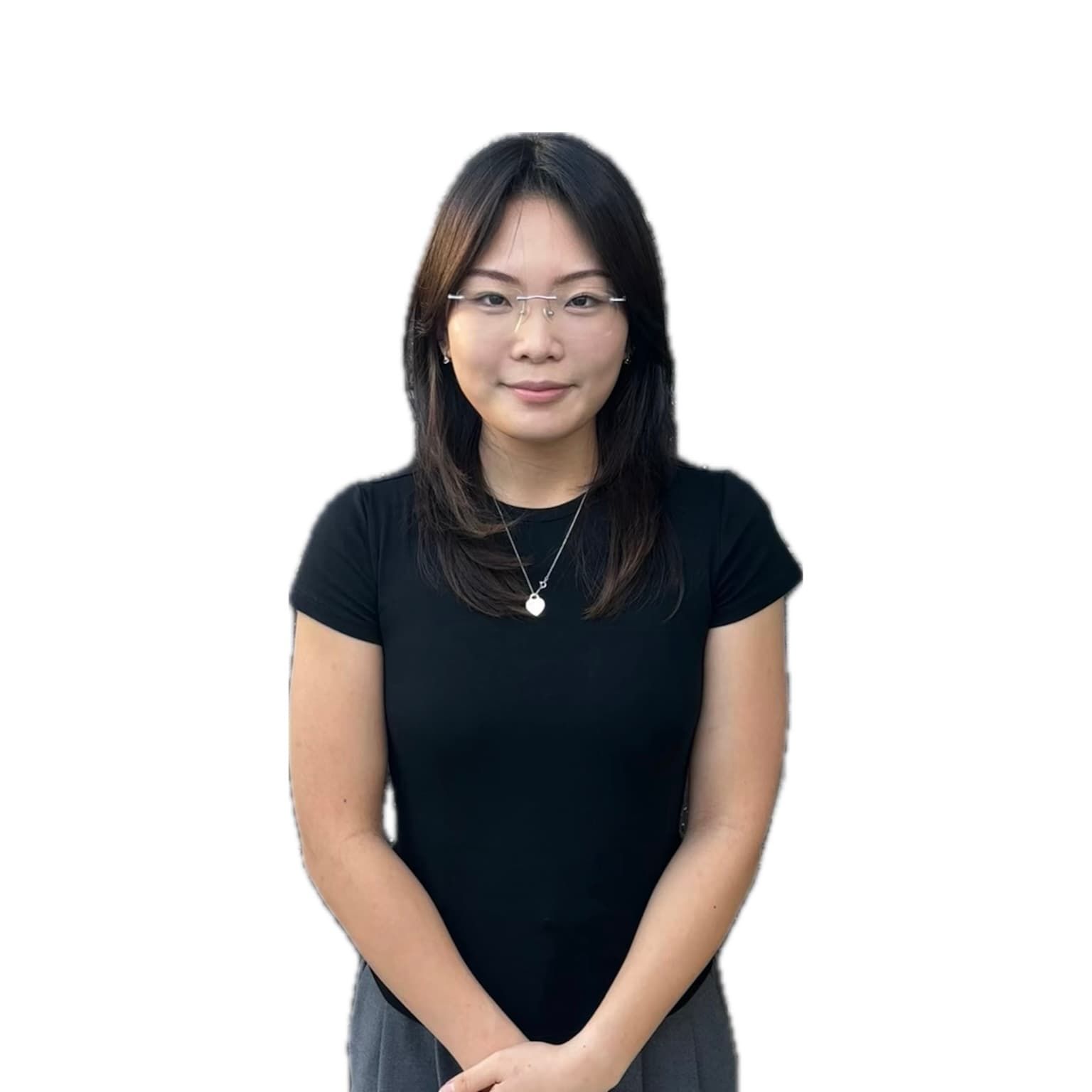 CFC Marketing Officer